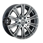 7x17/5x112 ET45 D57,1 311 GMF