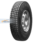 10,00R20 149/146K NU 903 TT M+S + Камера 10,00-20 (280-508) вентиль ГК-145