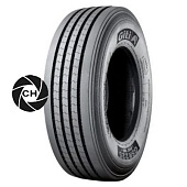 275/70R22,5 148/145M GSR225 TL 16PR