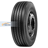 315/70R22,5 154/150L VI-660 TL 20PR
