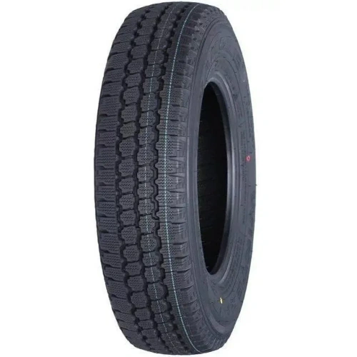 215/70R16C 106/102Q TR737 TL M+S 3PMSF