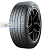 195/65R15 91V UltraControl TL