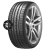 225/60R17 99H S Fit EQ+ LK01 TL 225/60R17 99H S Fit EQ+ LK01 TL