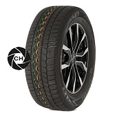 205/55R16 91T Brina V-521 TL