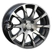 7x16/5x114,3 ET40 D73,1 233 GMF