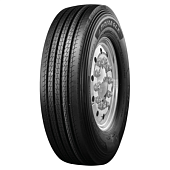 265/70R19,5 143/141J TRS02 TL 18PR КИТАЙ