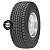 205/75R15 97Q Dynapro i*cept RW08 TL