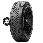 205/55R16 94T XL Ice Zero FR TL