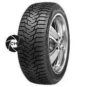 205/55R16 94T XL Ice Blazer WST3 TL (шип.)