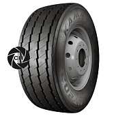 245/70R19,5 141/140J NT 202 TL