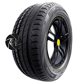 185/65R14 86H Strada Asimmetrico V-130 TL